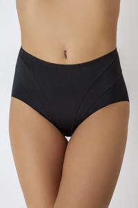 DM1255 - Трусы женские макси, VIS-A-VIS